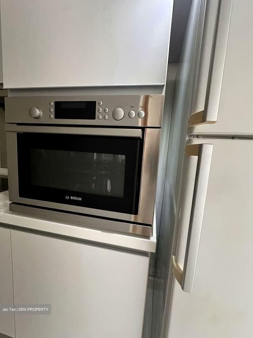Estilo (D9), Apartment #580850651